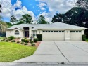 Immaculate 3BR/2.5BA Pool Home in Sugar Mill Woods Oak Village
 for sale in Homosassa Florida Citrus County County on GolfHomes.com