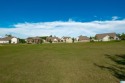  Ad# 5553135 golf course property for sale on GolfHomes.com