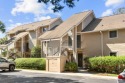  Ad# 5480379 golf course property for sale on GolfHomes.com