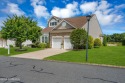 PERFECT & PRIVATE GOLF COURSE LOCATION - GRAND CYPRESS WITH for sale in Waretown New Jersey Ocean County County on GolfHomes.com