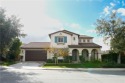 Welcome home to 35373 Byron Trail in the most desirable for sale in Beaumont California Riverside County County on GolfHomes.com