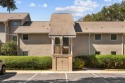  Ad# 5480379 golf course property for sale on GolfHomes.com