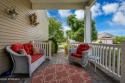  Ad# 6586782 golf course property for sale on GolfHomes.com