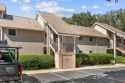  Ad# 5480379 golf course property for sale on GolfHomes.com