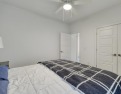  Ad# 6445419 golf course property for sale on GolfHomes.com