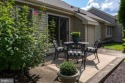  Ad# 6584701 golf course property for sale on GolfHomes.com