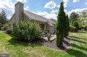  Ad# 6584701 golf course property for sale on GolfHomes.com