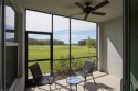 GOLF MEMBERSHIP VERANDA! The builder doesn't have any to sell so for sale in Ave Maria Florida Collier County County on GolfHomes.com