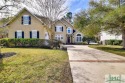  Ad# 5872853 golf course property for sale on GolfHomes.com