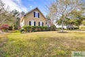  Ad# 5872853 golf course property for sale on GolfHomes.com