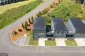  Ad# 6734109 golf course property for sale on GolfHomes.com