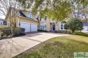  Ad# 5872853 golf course property for sale on GolfHomes.com