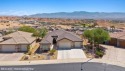  Ad# 6543549 golf course property for sale on GolfHomes.com