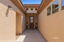  Ad# 6543549 golf course property for sale on GolfHomes.com