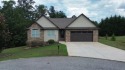Imagine your family thriving in this charming 3-bedroom, 2-bath for sale in Gaffney South Carolina Cherokee County County on GolfHomes.com