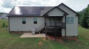  Ad# 6445420 golf course property for sale on GolfHomes.com