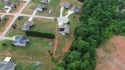  Ad# 6445420 golf course property for sale on GolfHomes.com