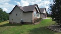  Ad# 6445420 golf course property for sale on GolfHomes.com