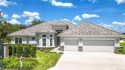 Someone built your dream home for you! In the Nature Coast's for sale in Hernando Florida Citrus County County on GolfHomes.com