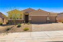 Like new, beautiful home with 2 bedrooms plus a den/third for sale in Mesquite Nevada Clark County County on GolfHomes.com