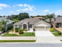 Step into the lifestyle you've been dreaming of in the vibrant for sale in Leesburg Florida Lake County County on GolfHomes.com