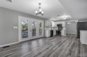  Ad# 6084317 golf course property for sale on GolfHomes.com