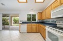  Ad# 6561179 golf course property for sale on GolfHomes.com