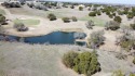  Ad# 5820938 golf course property for sale on GolfHomes.com