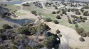  Ad# 5820938 golf course property for sale on GolfHomes.com