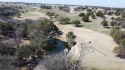  Ad# 5820938 golf course property for sale on GolfHomes.com
