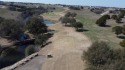  Ad# 5820938 golf course property for sale on GolfHomes.com