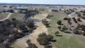  Ad# 5820938 golf course property for sale on GolfHomes.com