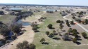  Ad# 5820938 golf course property for sale on GolfHomes.com