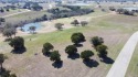  Ad# 5820938 golf course property for sale on GolfHomes.com