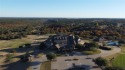  Ad# 5820938 golf course property for sale on GolfHomes.com
