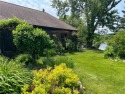  Ad# 6303969 golf course property for sale on GolfHomes.com