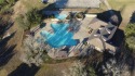  Ad# 5820938 golf course property for sale on GolfHomes.com