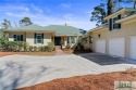  Ad# 5874422 golf course property for sale on GolfHomes.com