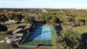  Ad# 5820938 golf course property for sale on GolfHomes.com