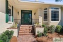  Ad# 5874422 golf course property for sale on GolfHomes.com