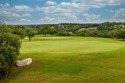  Ad# 5820938 golf course property for sale on GolfHomes.com