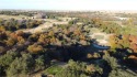  Ad# 5820938 golf course property for sale on GolfHomes.com