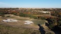  Ad# 5820938 golf course property for sale on GolfHomes.com