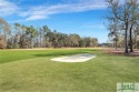  Ad# 4550490 golf course property for sale on GolfHomes.com