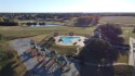  Ad# 5820938 golf course property for sale on GolfHomes.com