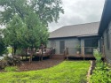  Ad# 6303969 golf course property for sale on GolfHomes.com