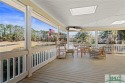  Ad# 5874422 golf course property for sale on GolfHomes.com