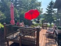  Ad# 6303969 golf course property for sale on GolfHomes.com