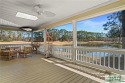  Ad# 5874422 golf course property for sale on GolfHomes.com