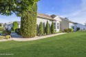  Ad# 6587970 golf course property for sale on GolfHomes.com